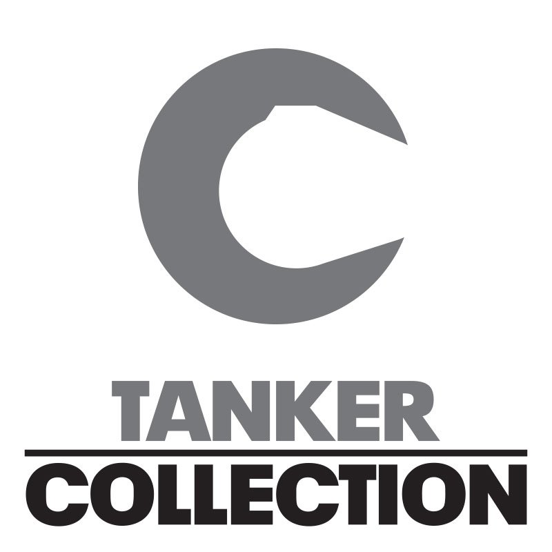 Tanker Collection